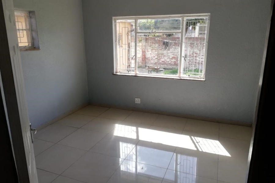 3 Bedroom Property for Sale in Boston Western Cape